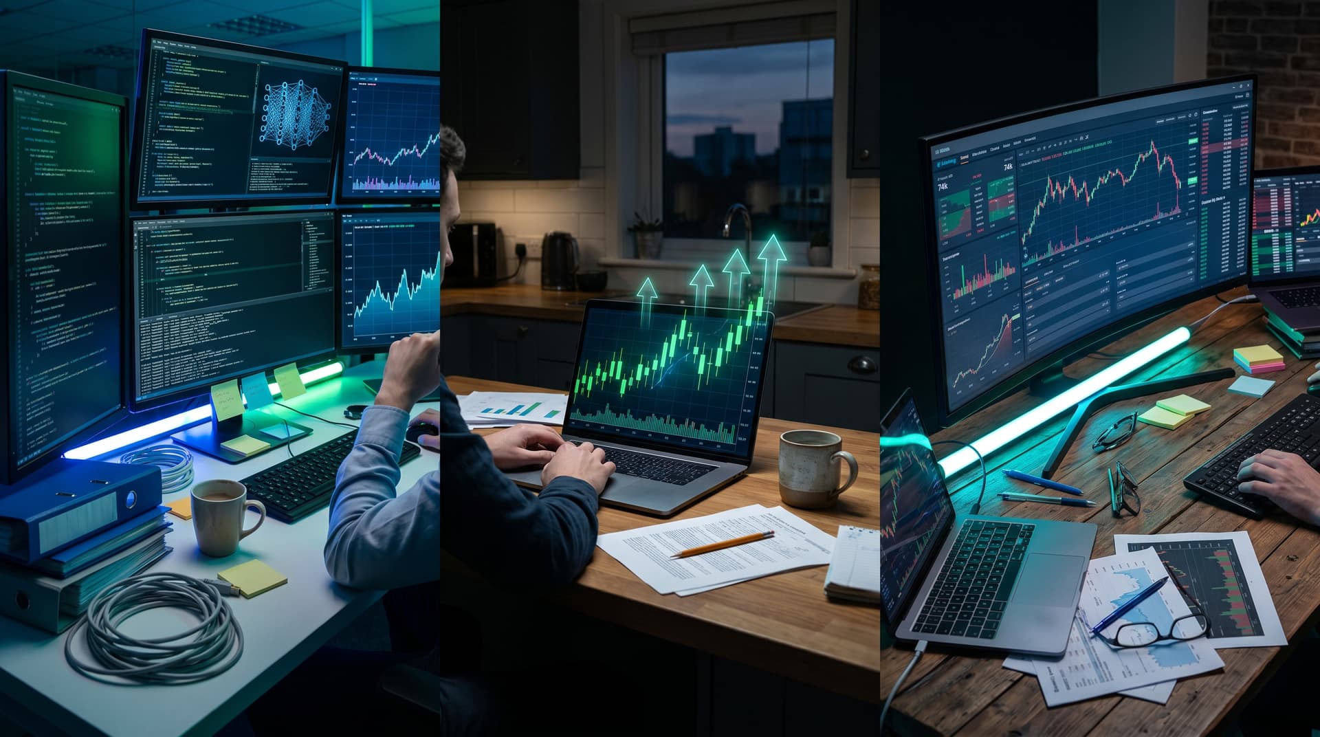 Meta AI Model Rally Bets Hit $500M on Llama 4 Launch