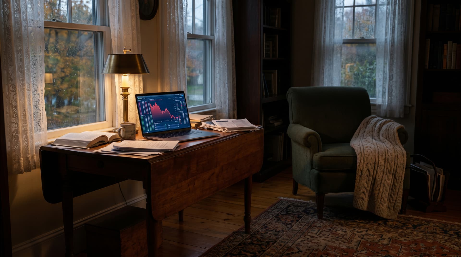 Crypto Scams Cost Mass. Grandma $50K as Bitcoin Hits $74K